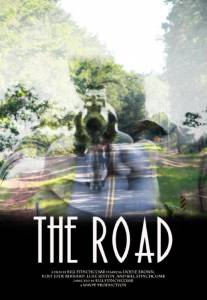 The Road 