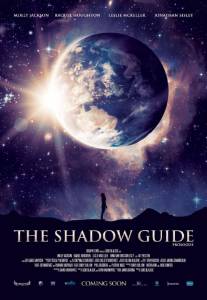 The Shadow Guide: Prologue 