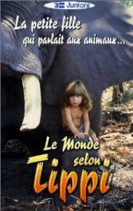    () Le monde selon Tippi