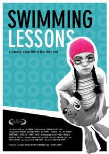   Swimming Lessons