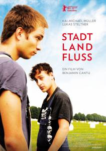  Stadt Land Fluss