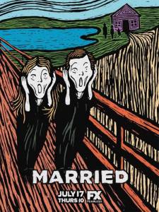   ( 2014  2015) Married