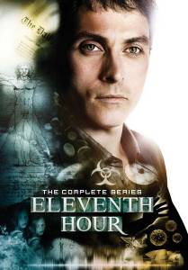    ( 2008  2009) Eleventh Hour