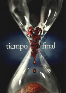    (-) Tiempofinal