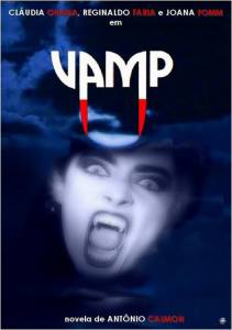  ( 1991  1992) Vamp