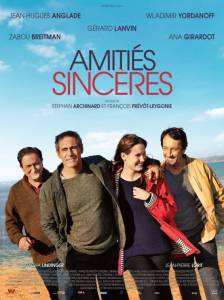   Amitis sincres