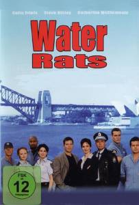   ( 1996  2001) Water Rats