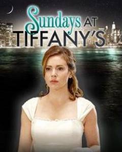    () Sundays at Tiffany's