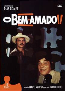  ( 1980  1984) O Bem-Amado