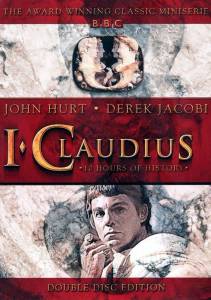 ,  () I, Claudius