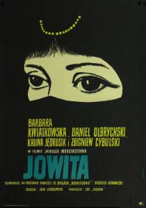  Jowita