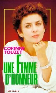   ( 1996  2008) Une femme d'honneur