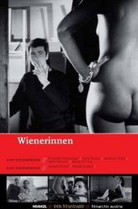   Wienerinnen