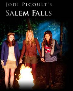   () Salem Falls