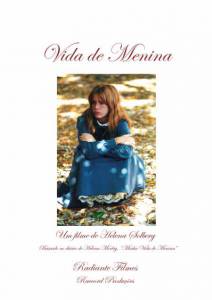   Vida de Menina