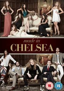    ( 2011  ...) Made in Chelsea